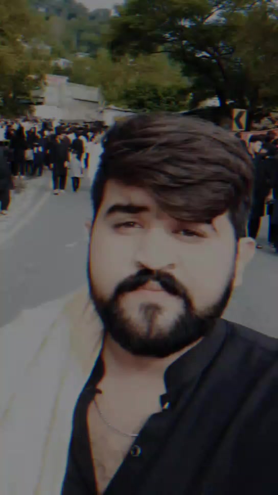 @syed بادشاہ 👑💯