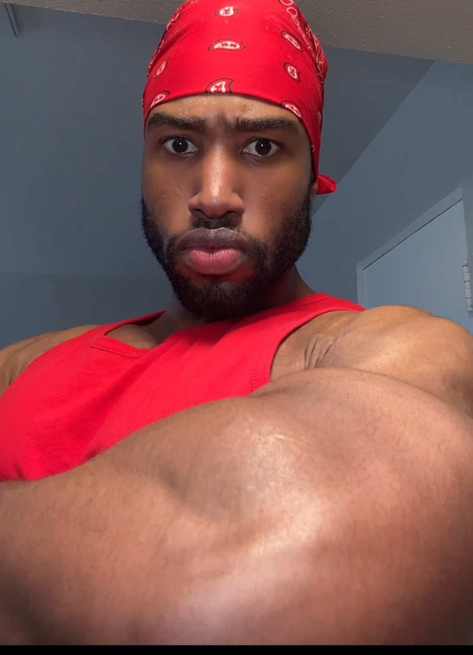 @๐ KING MICHEL ๐