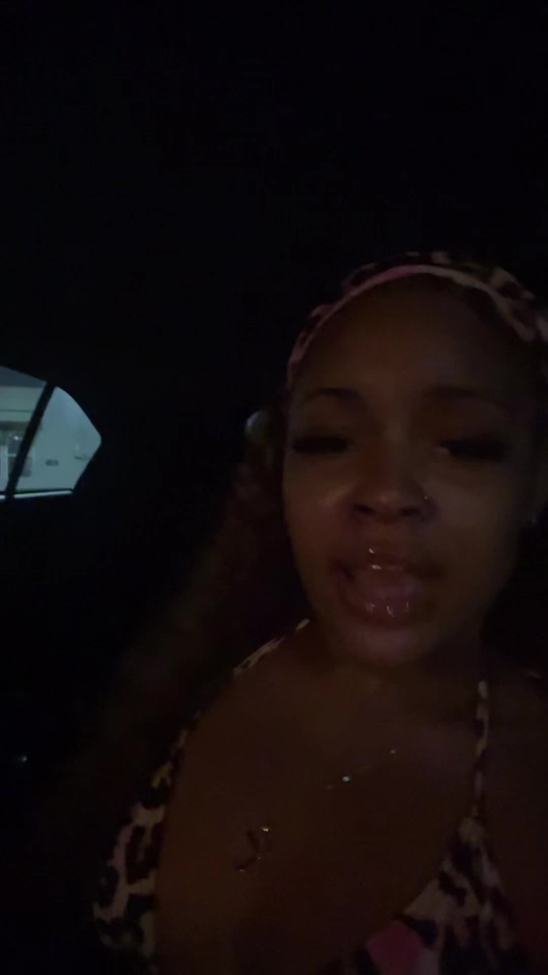 @Truly__Valid