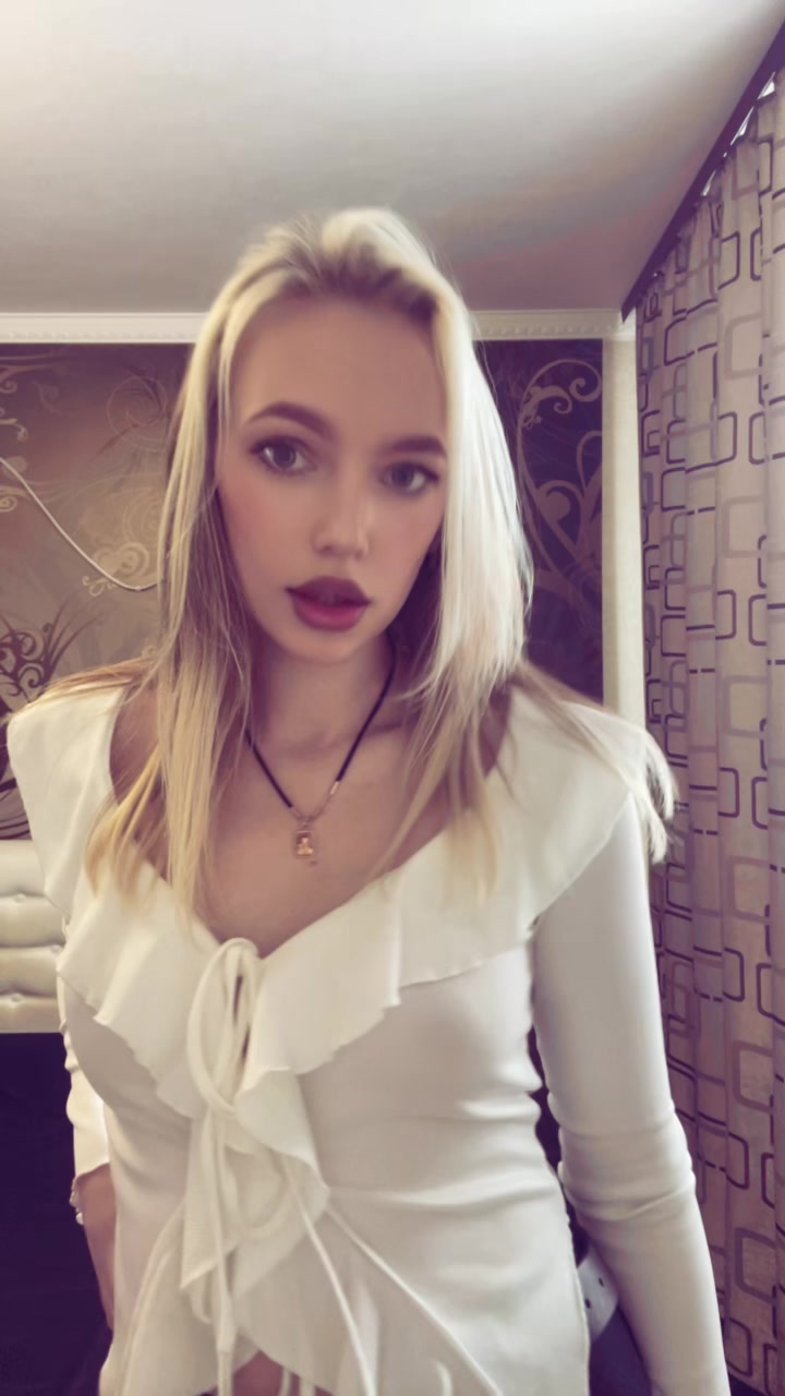 @Анастейша