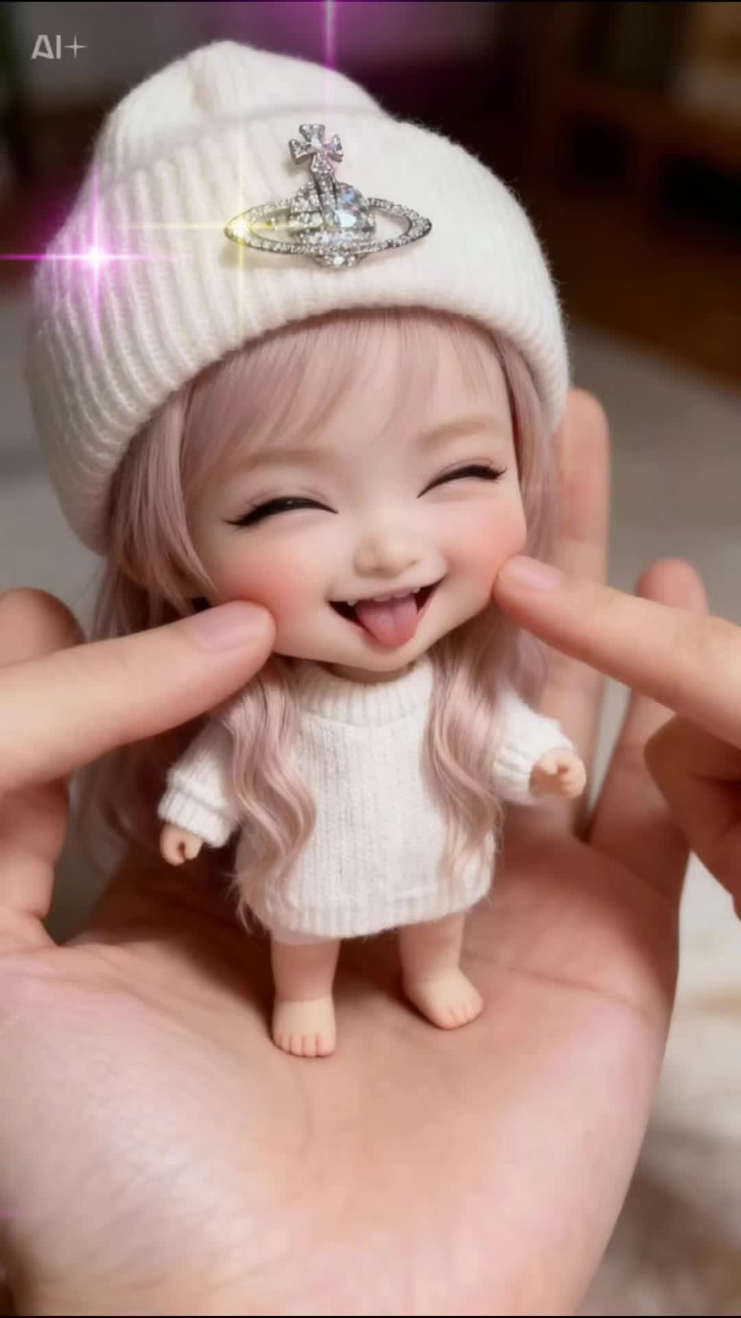 @ㄜƖ ıㄘゃ🩷🧸🎀