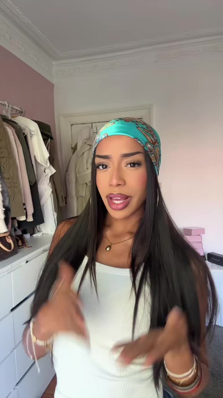 @sudemdy 🤍