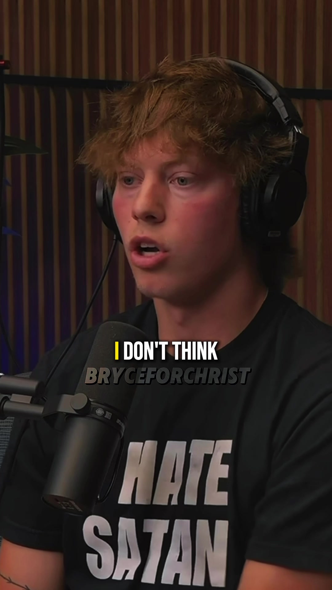 @BryceForChrist