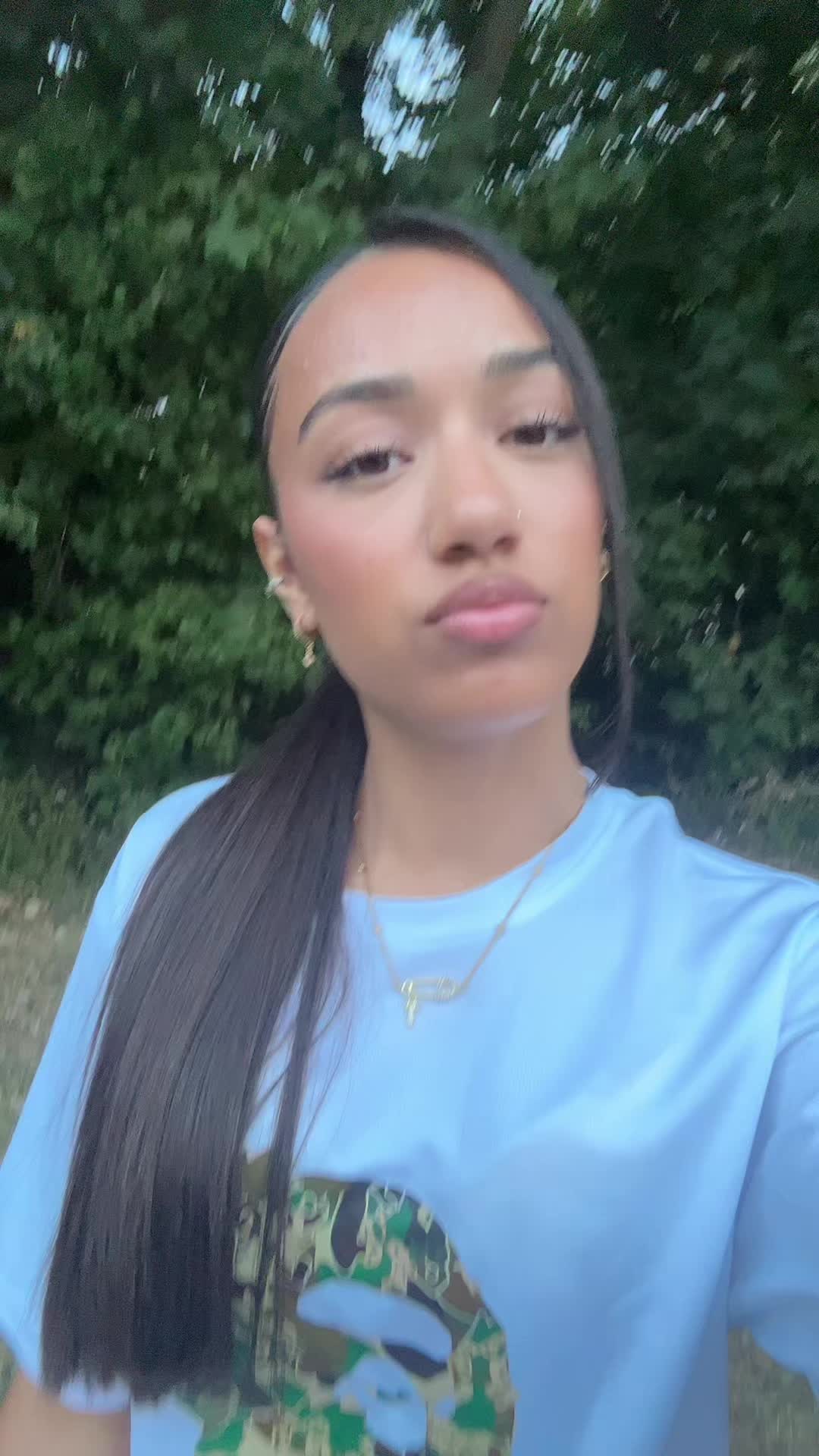 @t a i m a