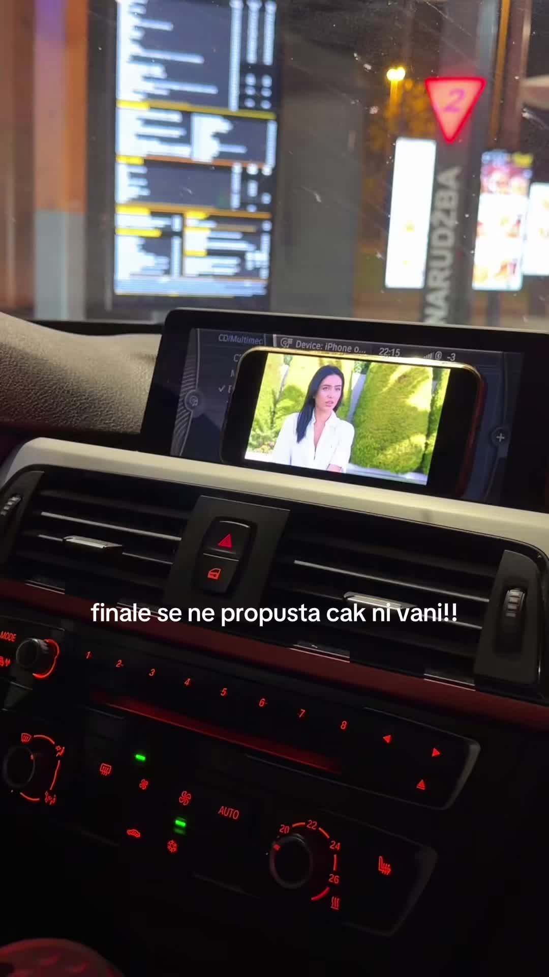 @Mila
