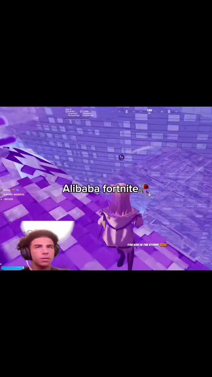 @Clipalibaba