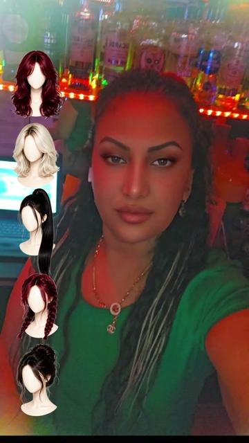 @sonunda ozgurlume kavstum