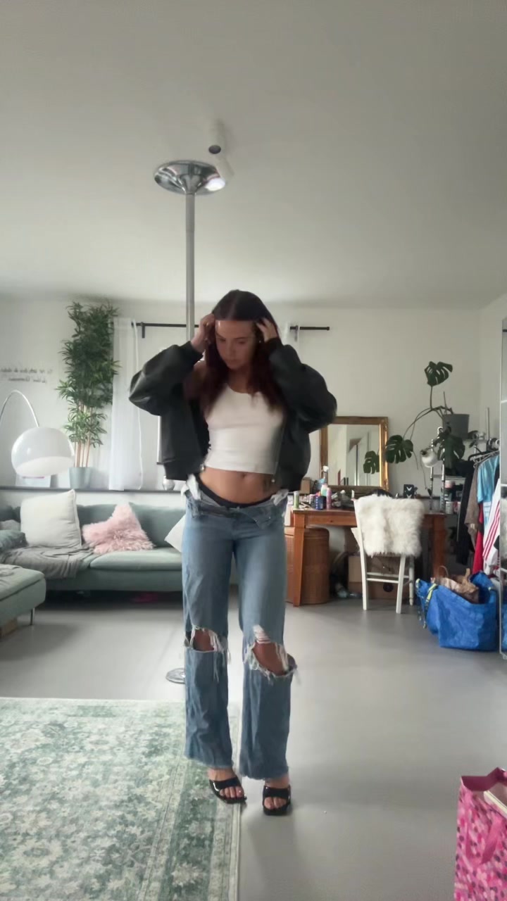 @Amelie Rüß