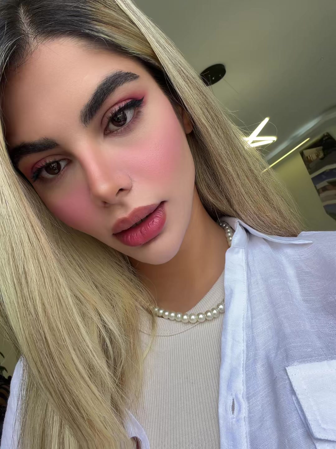 @Niloofar