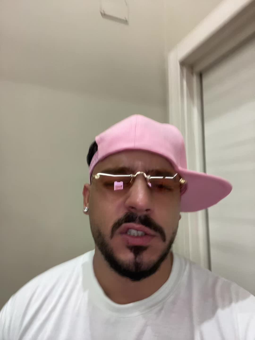 @DDM