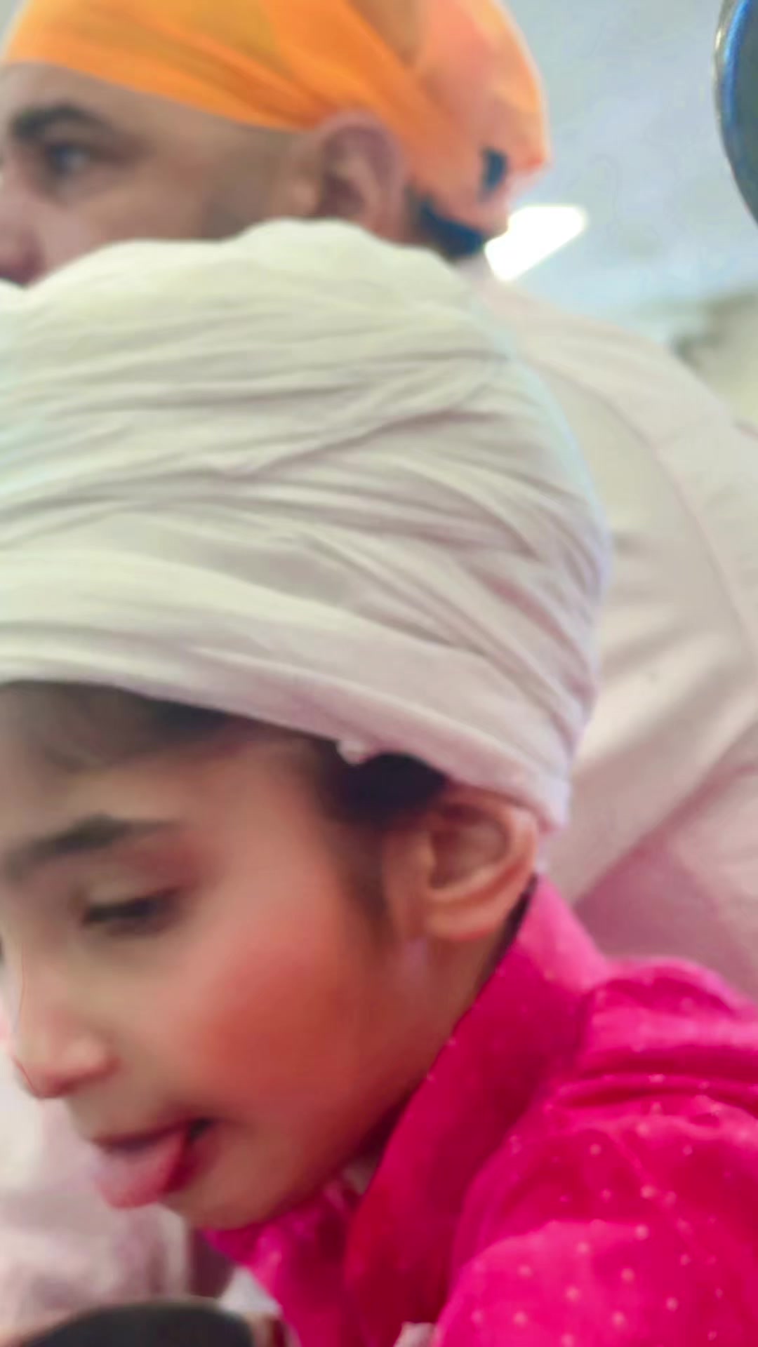 @Damanrehal