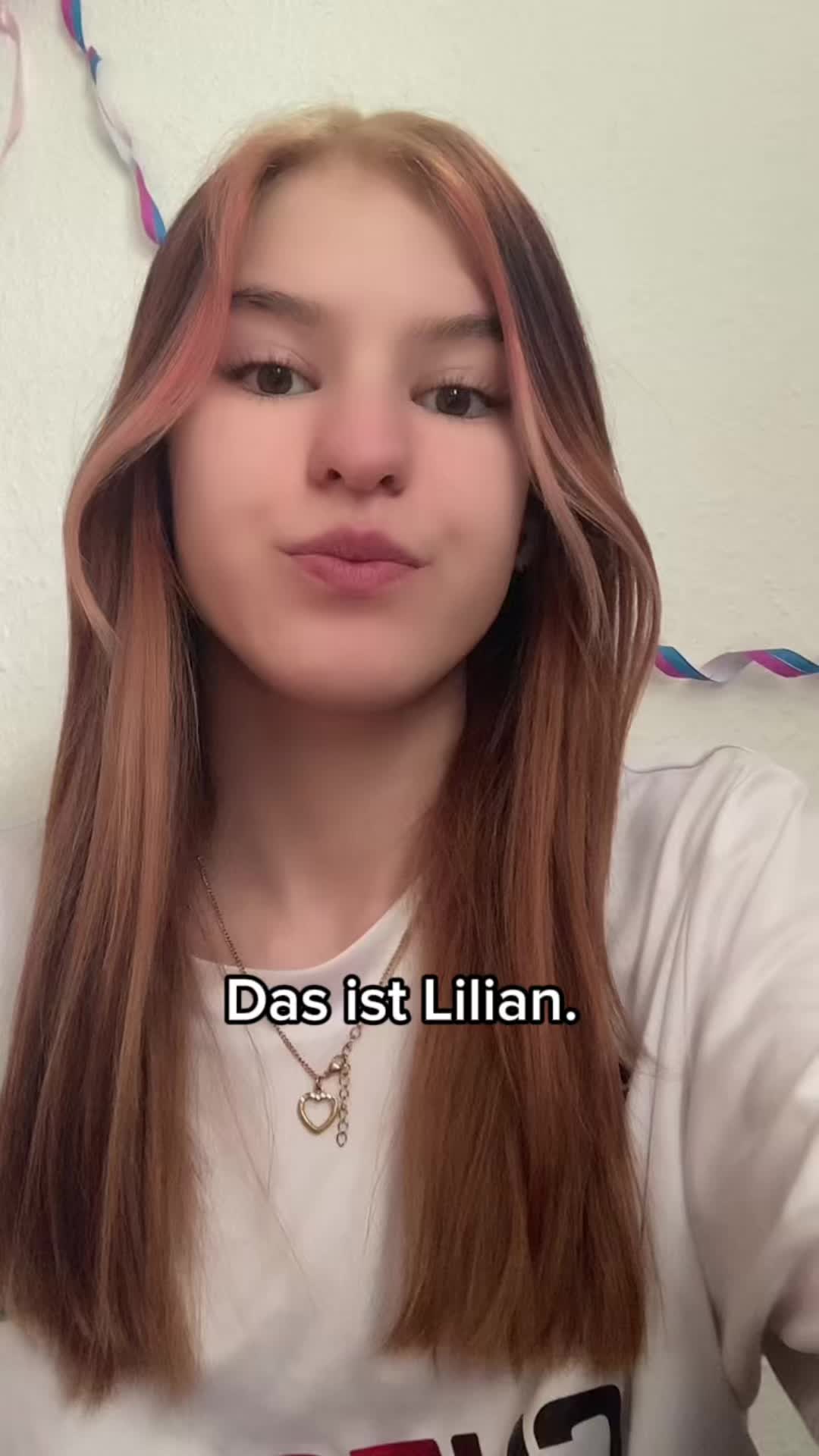 @Sophie