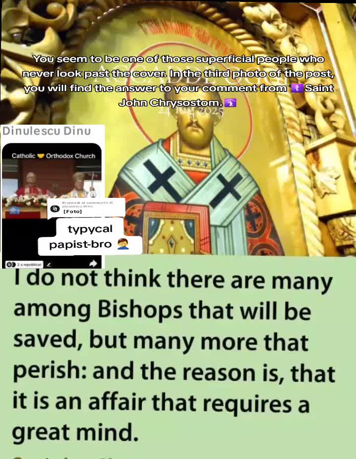 @☦️Orthodox☦️Armor☦️
