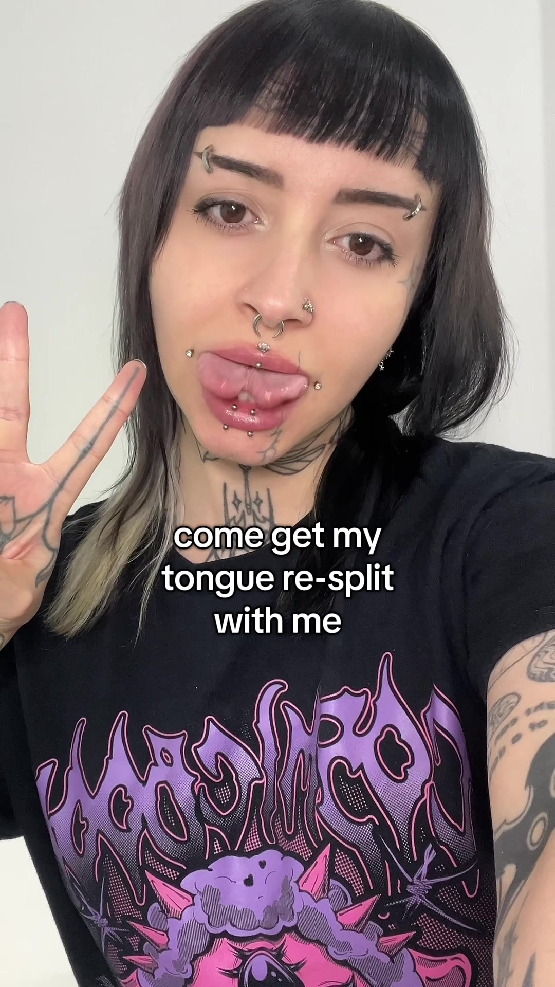 @lunyxvoid