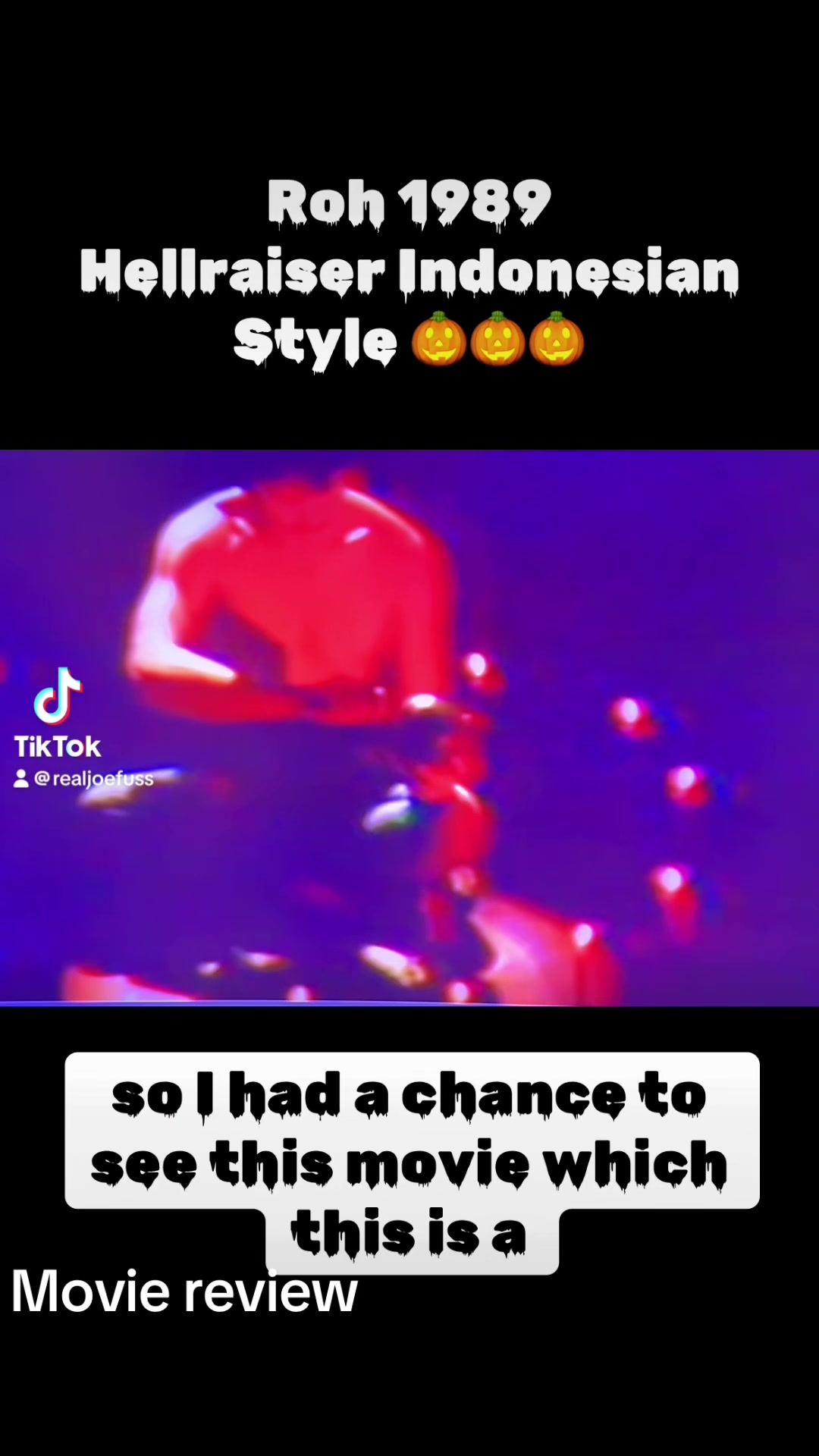 @realJoeFuss