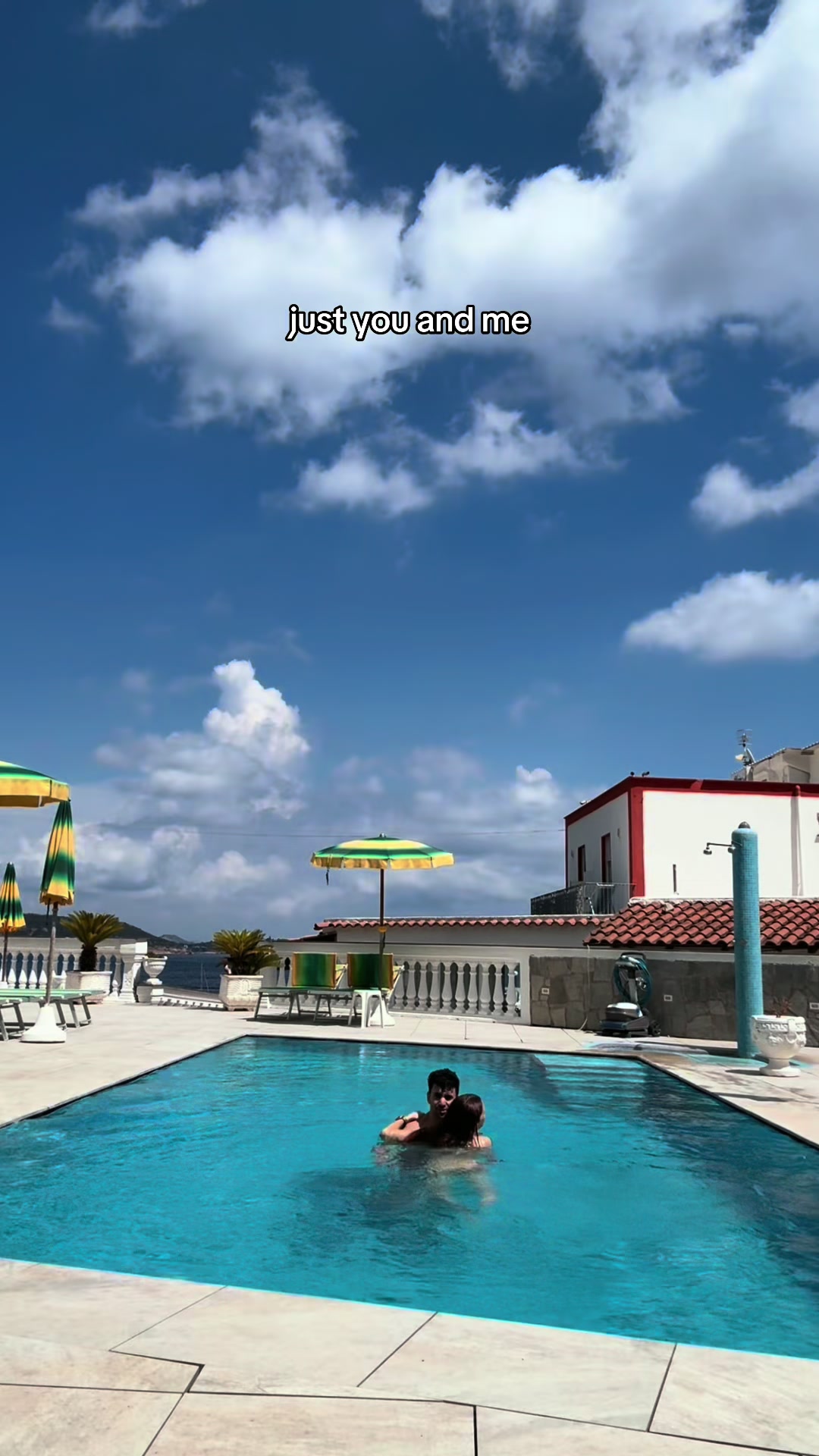 @Gaia D&rsquo;Iapico