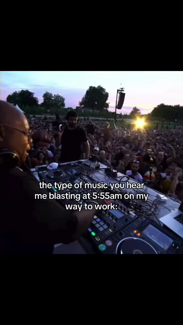 @clubculture
