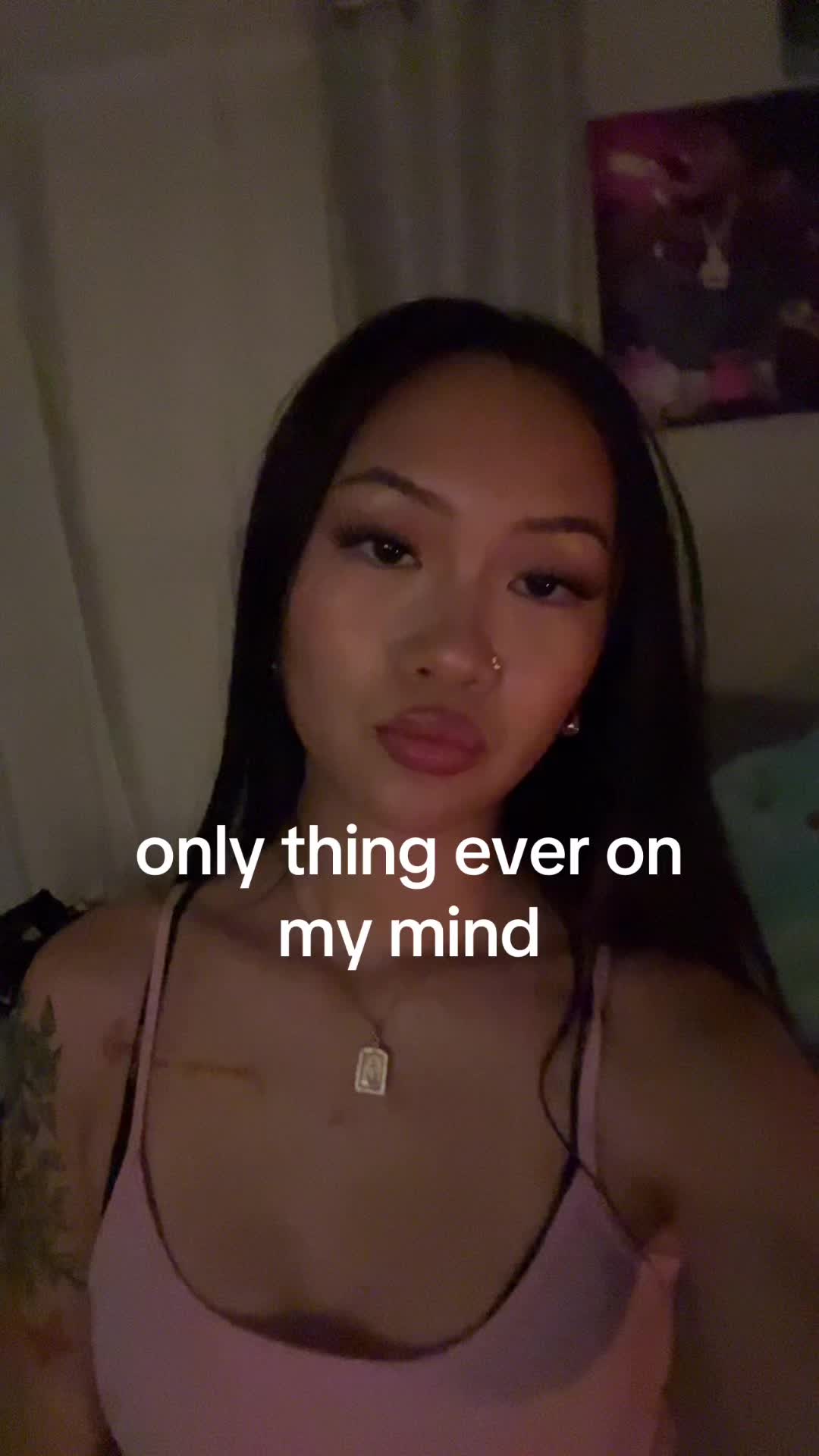 @kenkenn