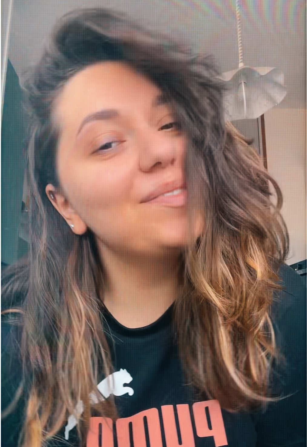 @𝐼𝑙𝑎💞