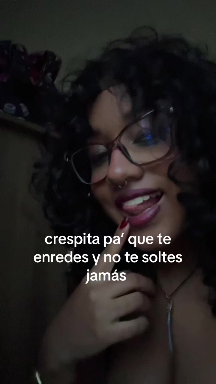 @nani