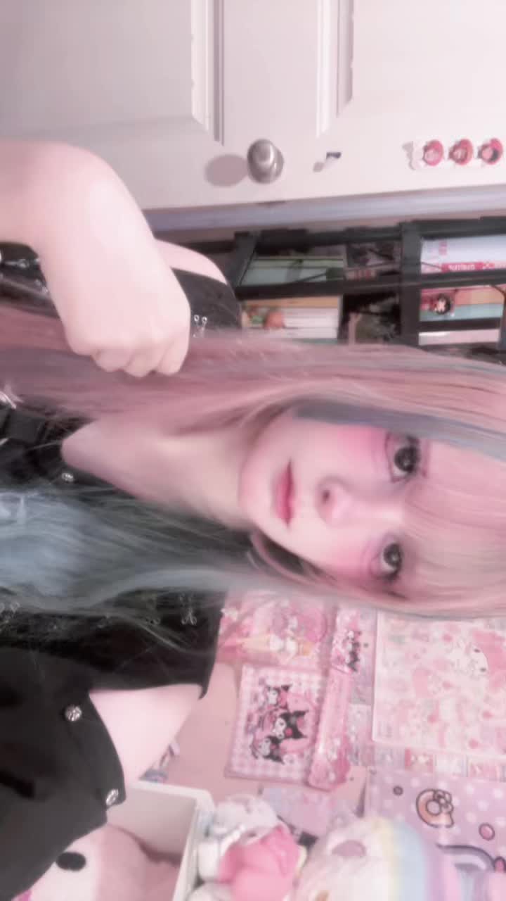 @๐หเฟ ๐๐๐ข ๐๐หโ