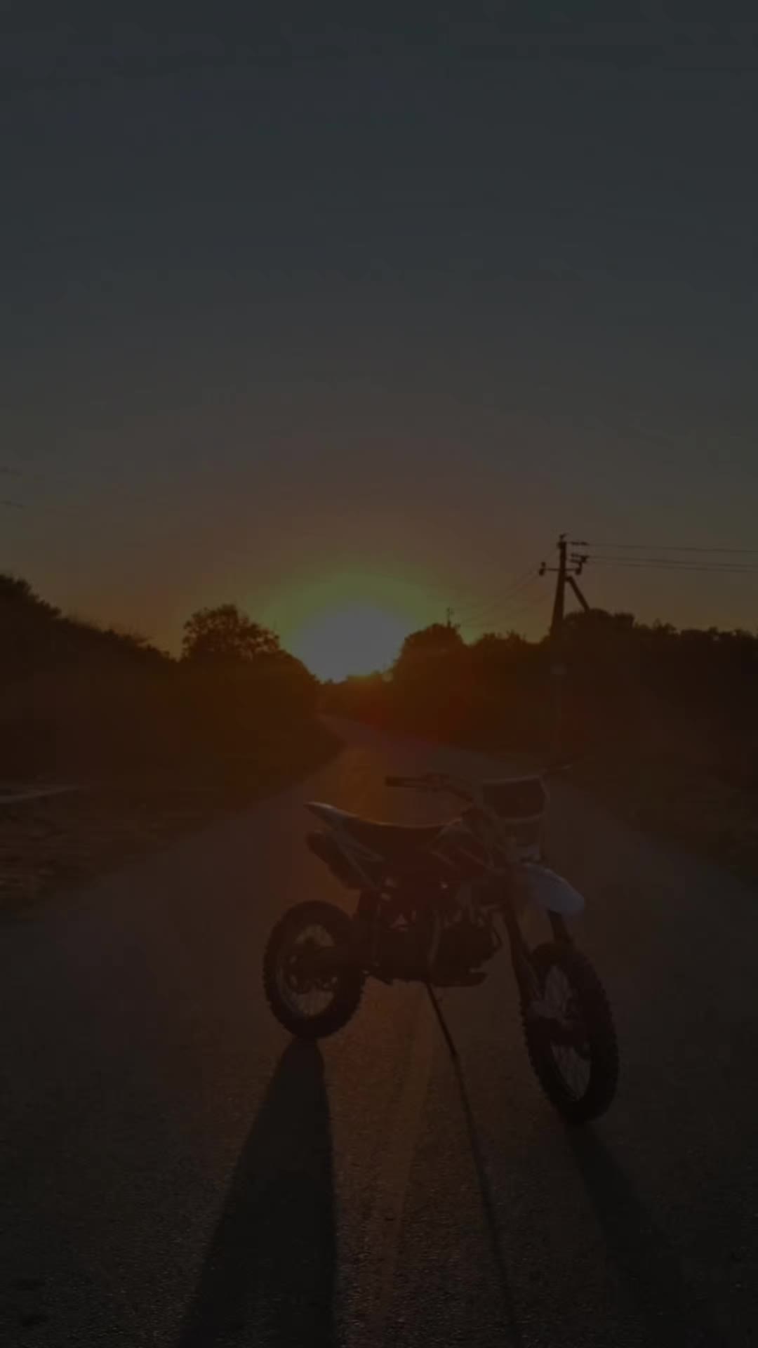 @𝑷𝒓𝒊𝒏𝒄𝒆