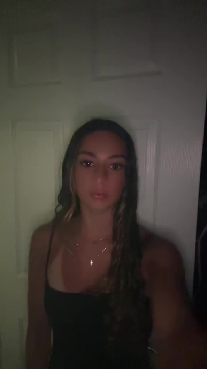 @𝐀✰