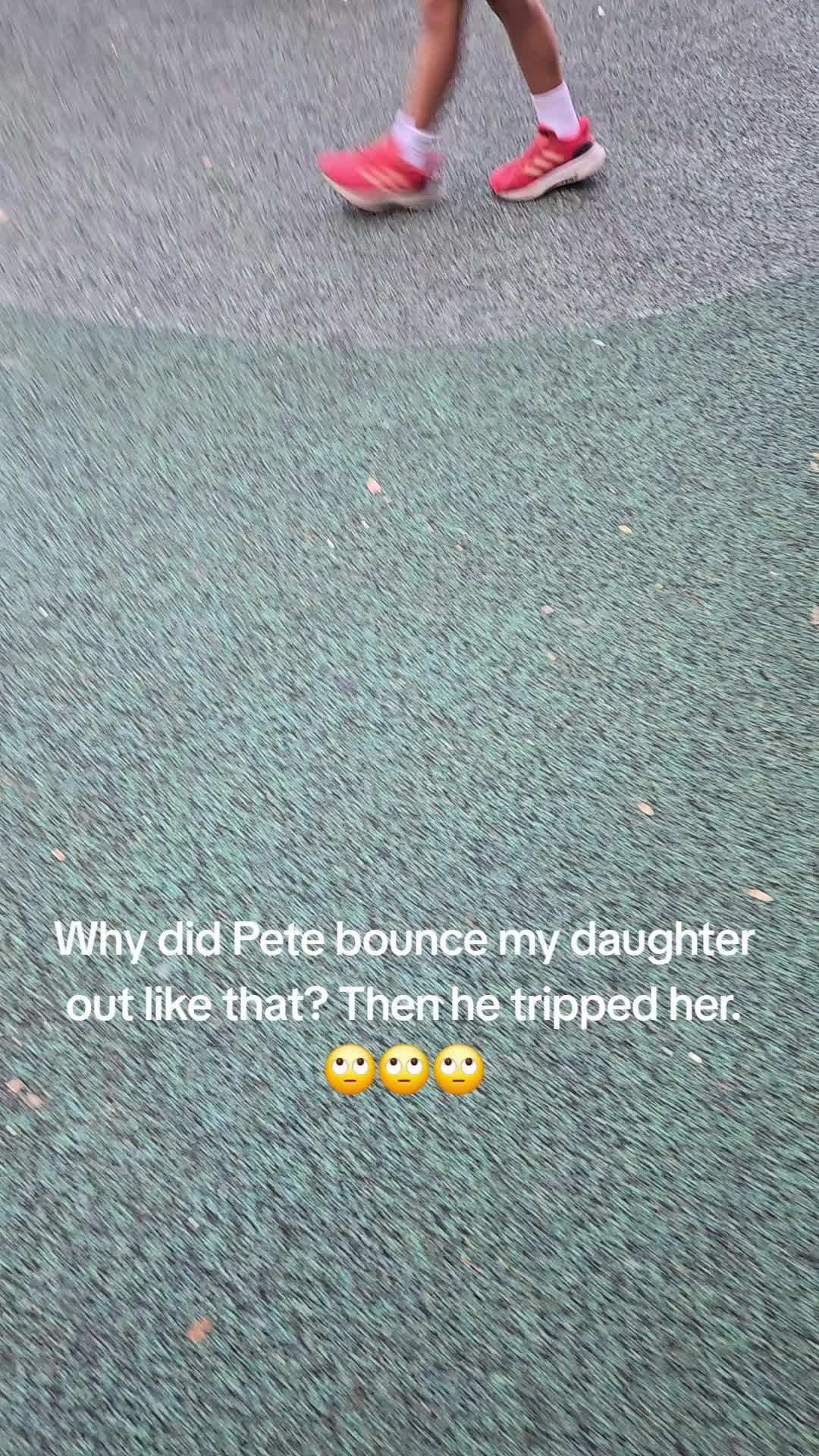 @PaolaDuarte💋