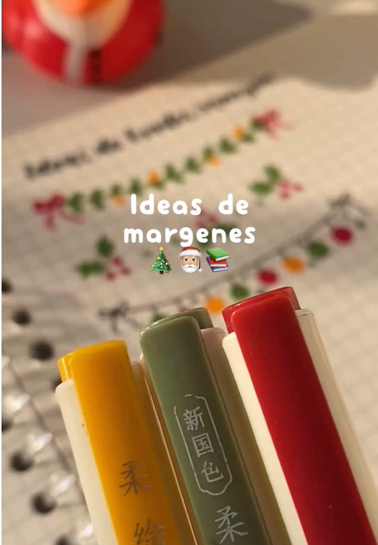 @Gianelasnotes