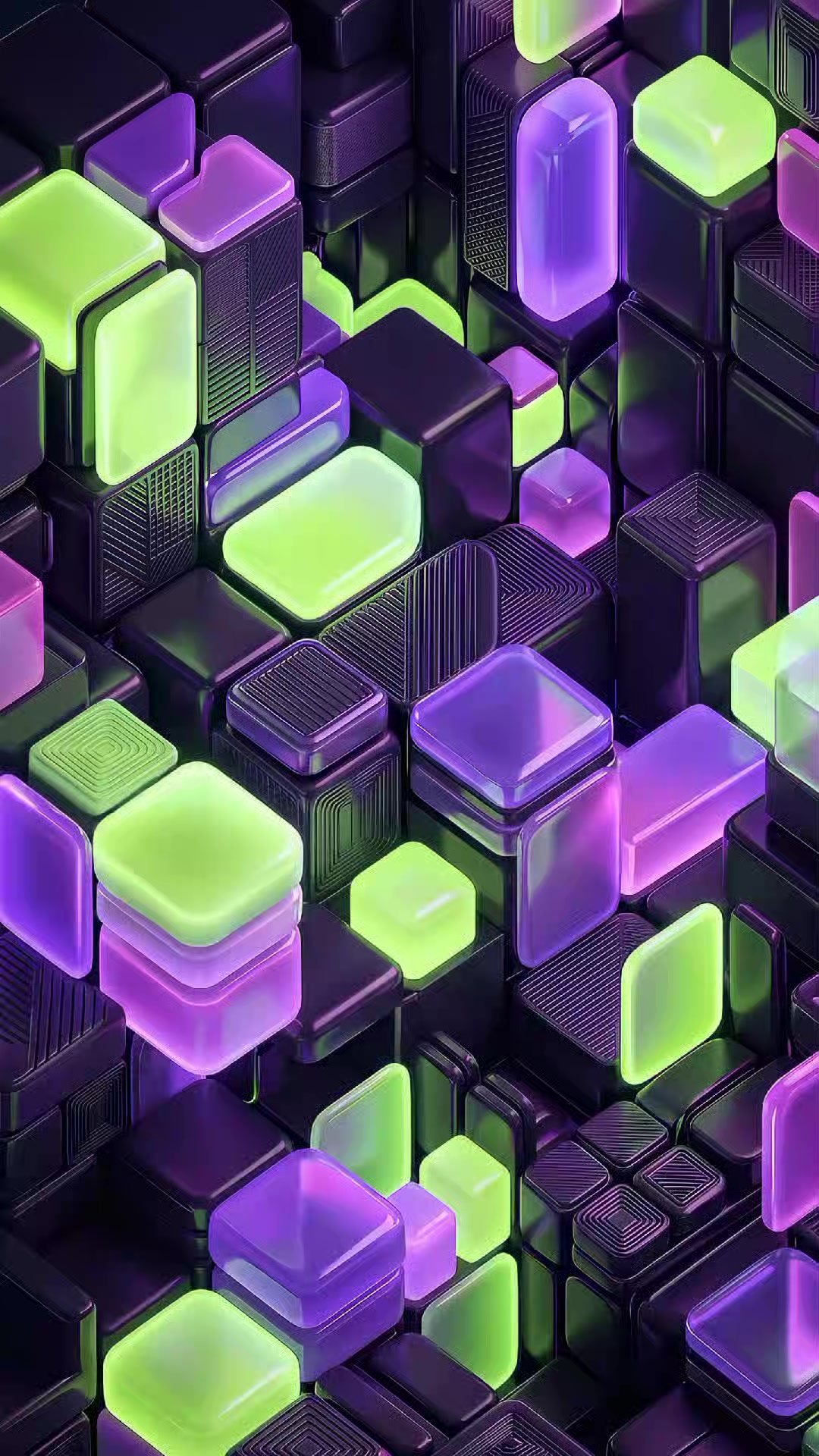 @ƔɪϦƐF.&chi;