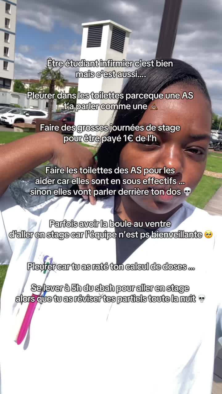 @Manon🎀