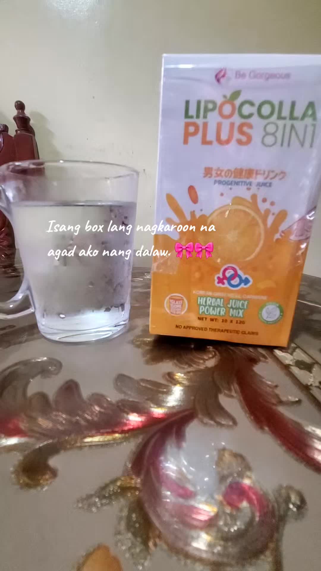 @🌸