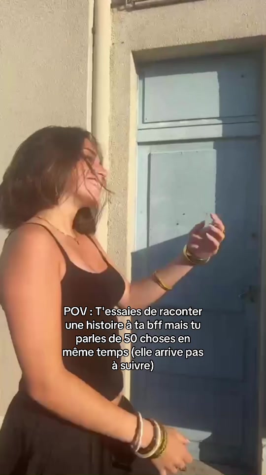@emyyy