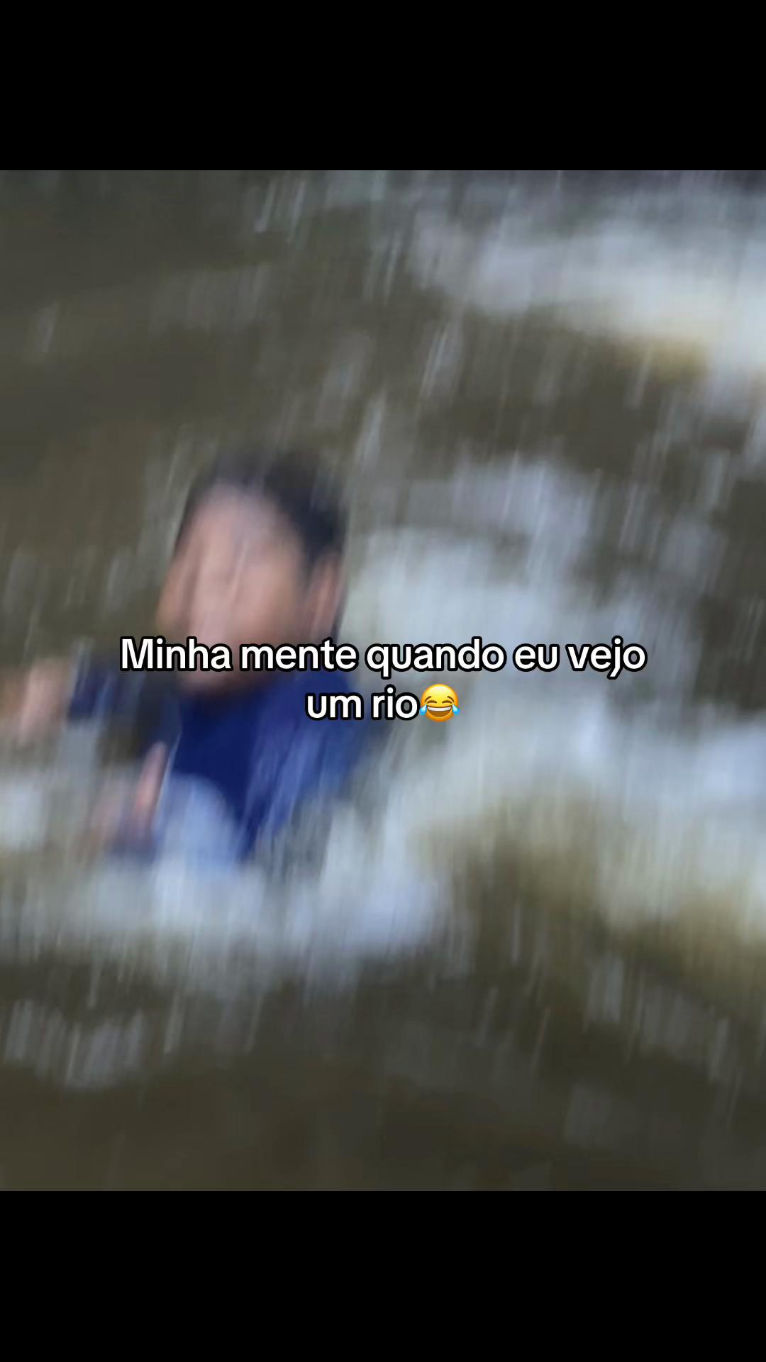 @Eduardo Santt🅾️s