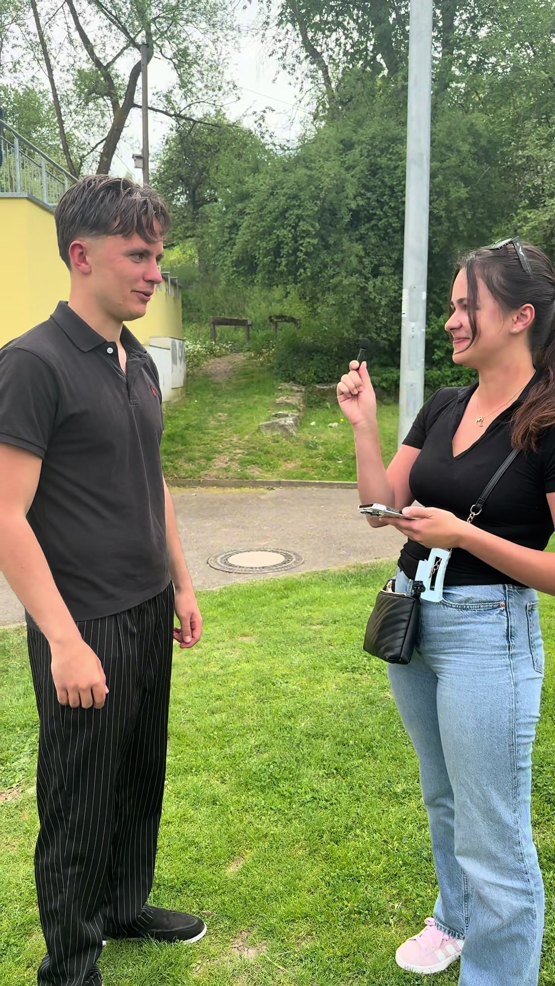 @tsvschornbach