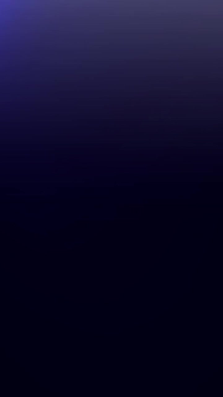 @๐๐ผ๐๐ ๐ฟ๐๐๐ ๐ฟ๐๐๐๐๐