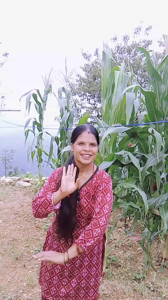 @parbatakhanal211
