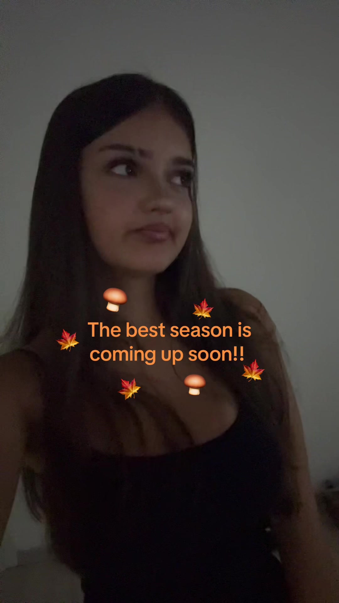 @k04maria