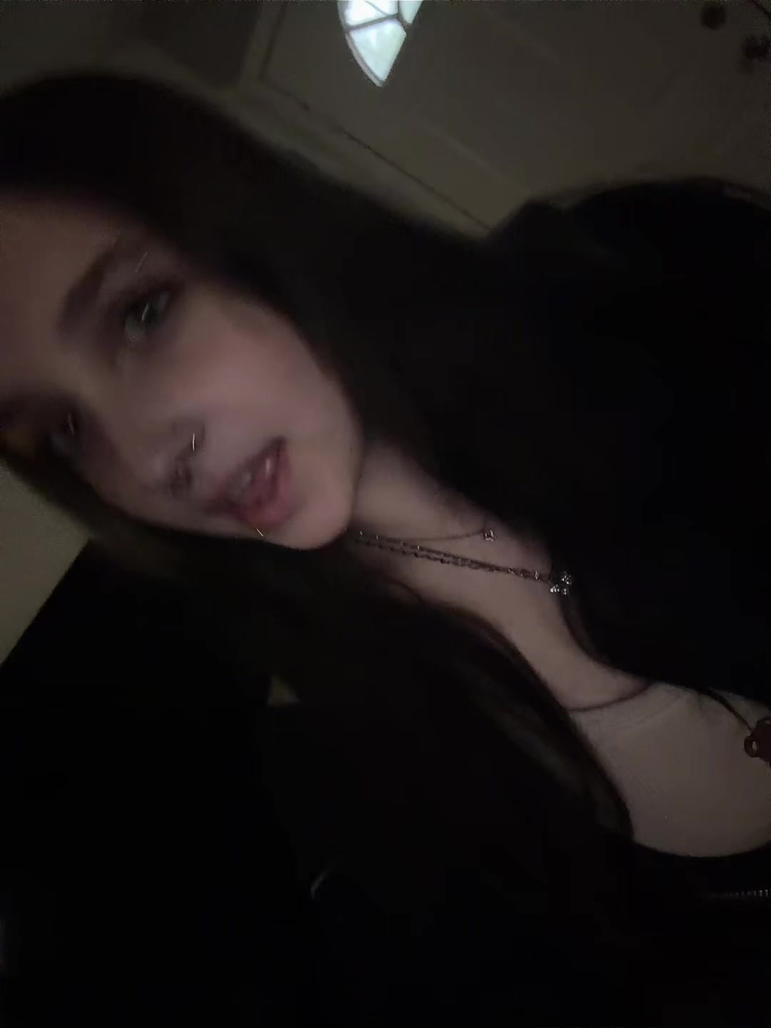 @️Liz𖤐