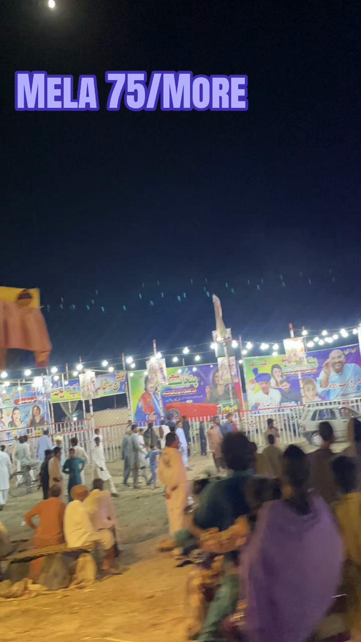 @DrBindas6