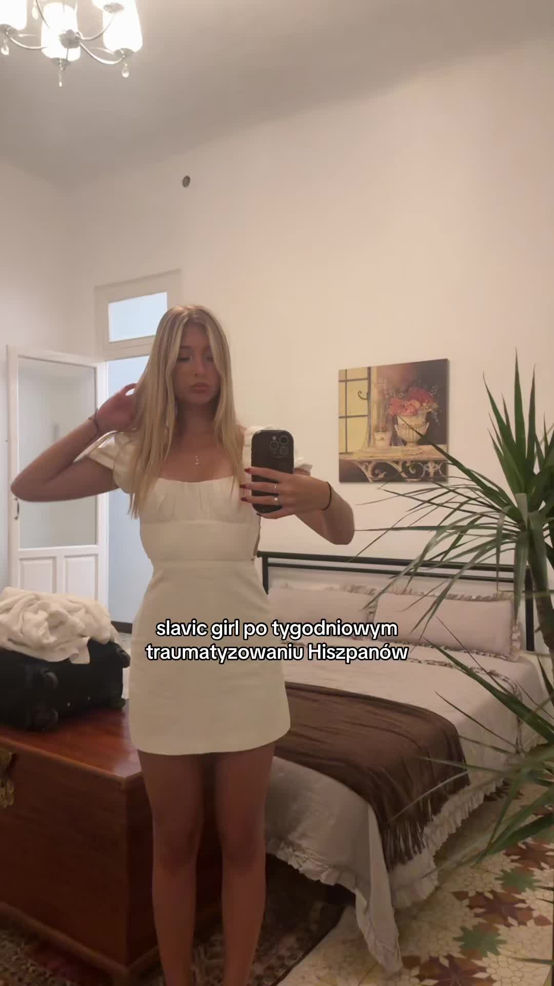 @Julss