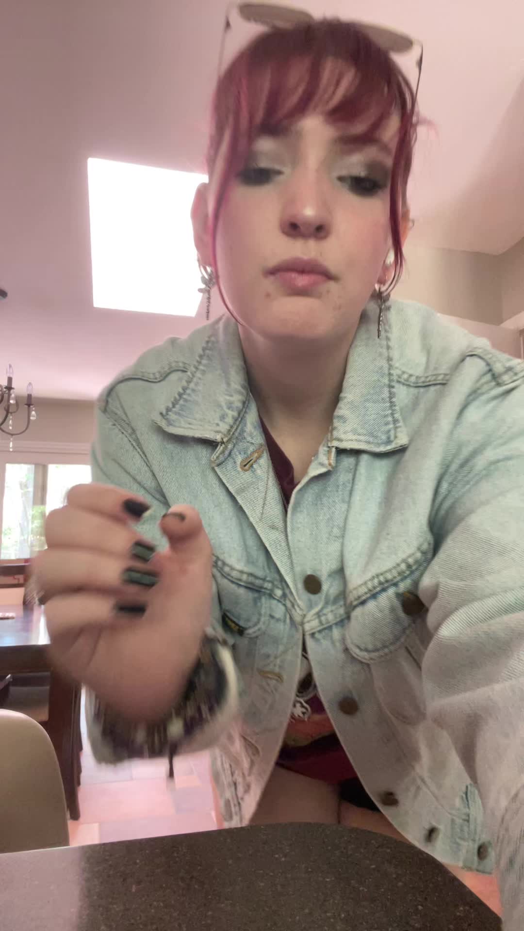 @✨🧿WitchyRose🧿✨