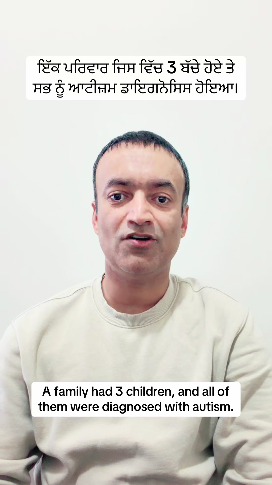 @Mandeep Ashat LIFE HEALER