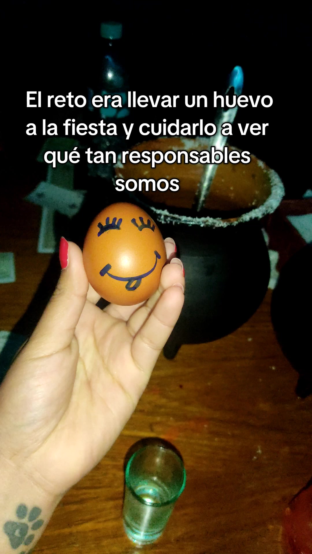 @Carmn 🍒