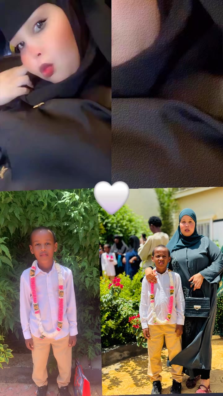 @ayaan dheeman