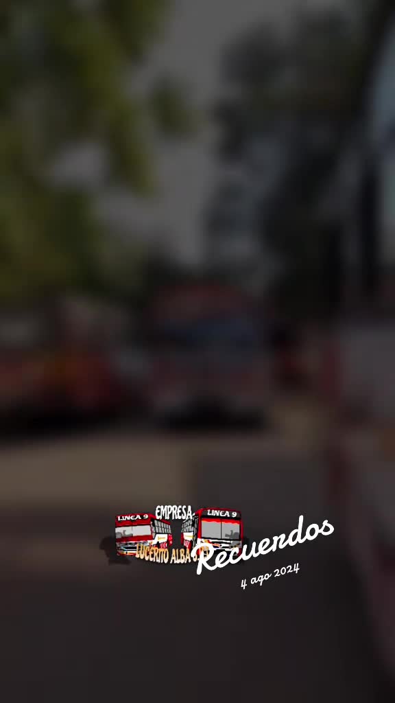 @️Miley🫡