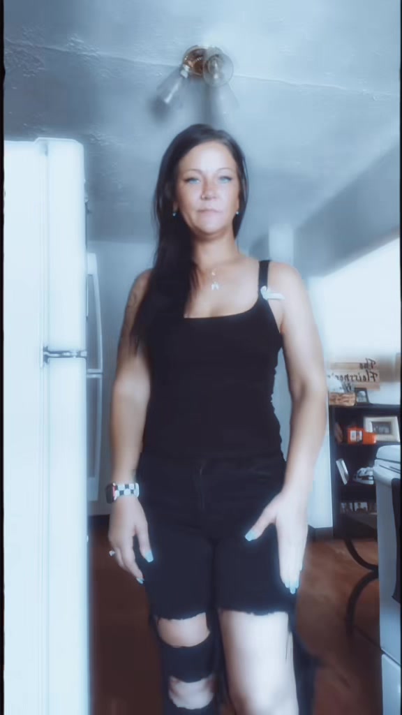 @official_savage_milf_13_