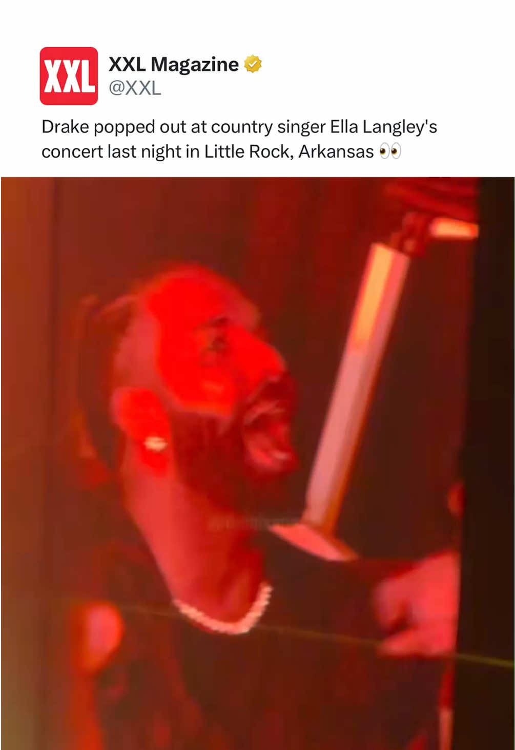 @XXL