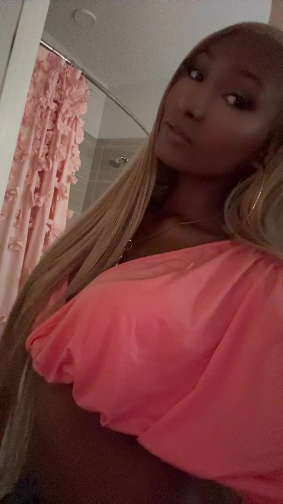 @skylar 🎀