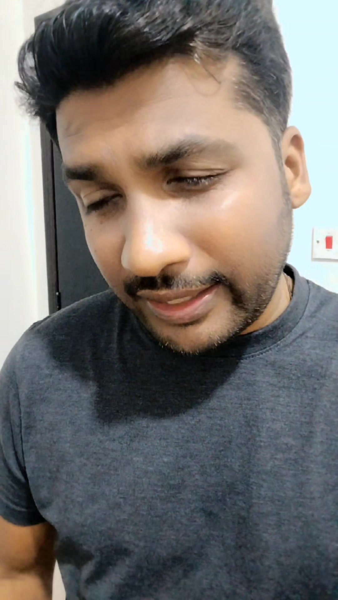 @shamnad safwan
